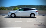vehicle image #9