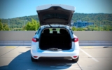 vehicle image #10