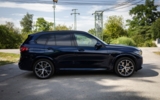 vehicle image #5