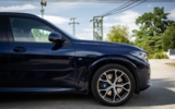vehicle image #6