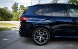 vehicle image #7