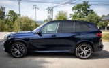 vehicle image #11