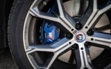 vehicle image #12