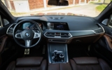 vehicle image #13