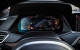 vehicle image #14