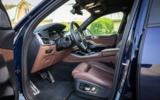 vehicle image #15