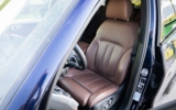 vehicle image #16