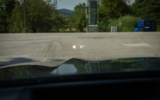 vehicle image #19