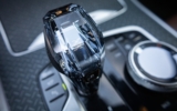 vehicle image #22