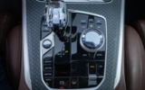 vehicle image #23