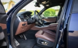 vehicle image #15