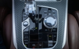 vehicle image #23