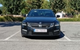 vehicle image #3