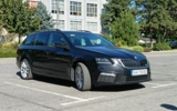 vehicle image #4
