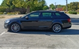 vehicle image #6