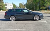 vehicle image #5