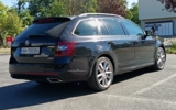 vehicle image #8