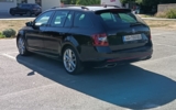 vehicle image #7