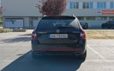 vehicle image #9