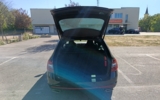 vehicle image #10