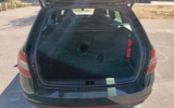 vehicle image #11