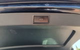 vehicle image #12