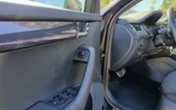vehicle image #23