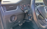 vehicle image #22