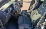 vehicle image #21