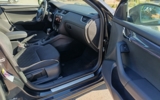 vehicle image #20