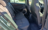 vehicle image #19