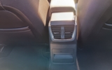 vehicle image #24
