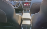 vehicle image #17