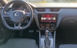 vehicle image #16