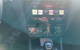 vehicle image #18