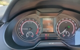 vehicle image #15