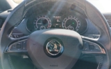 vehicle image #14