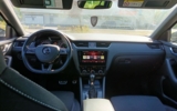 vehicle image #13