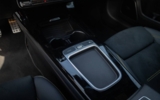vehicle image #30