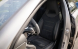 vehicle image #19