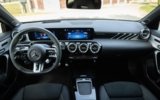 vehicle image #16