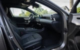 vehicle image #31