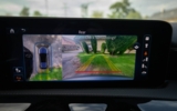 vehicle image #28