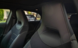 vehicle image #20