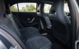 vehicle image #37