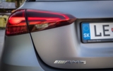 vehicle image #13