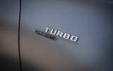 vehicle image #15