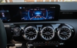 vehicle image #27
