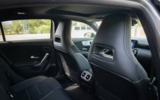 vehicle image #36