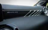 vehicle image #32